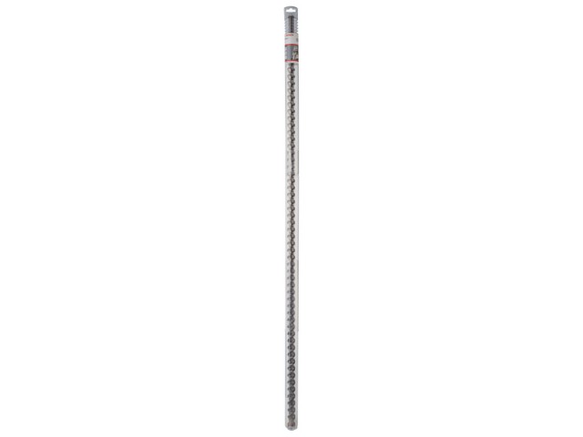 Udarni sveder Bosch SDS max-7, Dimenzije: 28x1200x1320mm, 2608586788